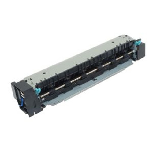 Q1860-69008 - HP Fuser Assembly (110V) for LaserJet 5100 Series Printer