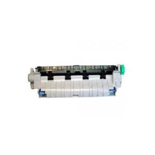 Q1860-69032 - HP Fuser Assembly (110V) for LaserJet 5100 Series Printer