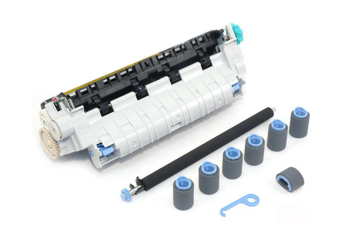 Q2430-67902 - HP 220V LaserJet 4200 Series Maintenance Kit
