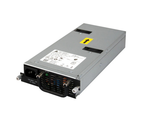 C220M - Dell 300W AC Power Supply