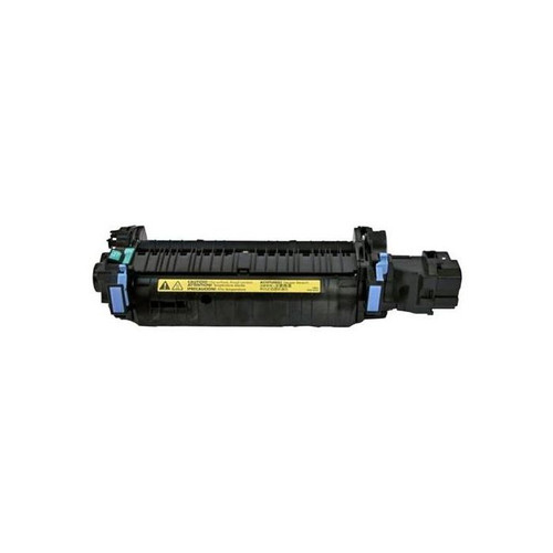 Q3677AB - HP 220V Image Fuser Assembly