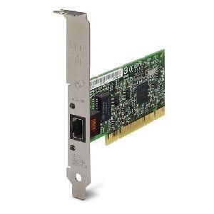 Q5679A - HP Gigabit Ethernet RJ-45 Print Server