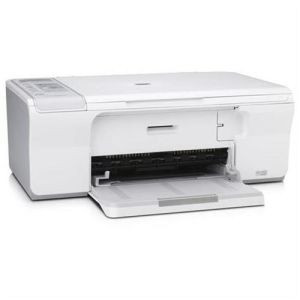 Q5894-60020 - HP PSC 1215 Exchange Unit Printer