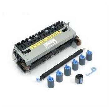 C4110-67914 - HP 110V LaserJet 5000 Series Maintenance Kit