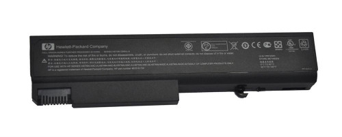 QA351AA - HP 6-Cell Laptop Battery