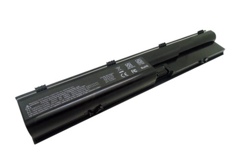 QK646AAR - HP PR06 Notebook Battery Pack