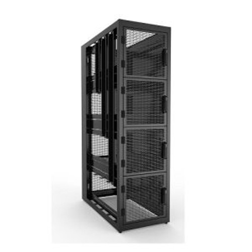 QL288A - HP 3PAR 2M F200 Base Cabinet