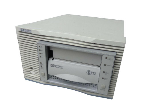 C6375-69002 - HP 35/70GB DLT7000 Tape Drive