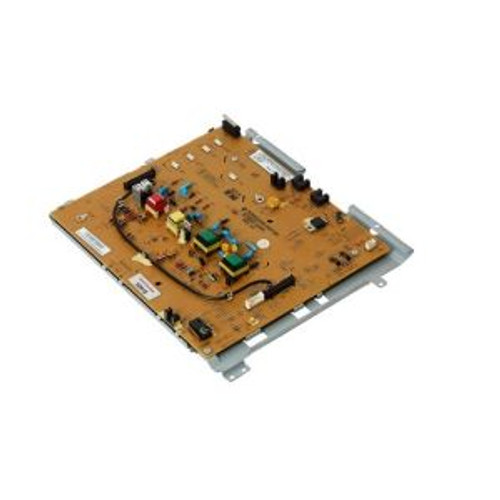 R306D - Dell High Voltage Power Supply for 3130CN Printer