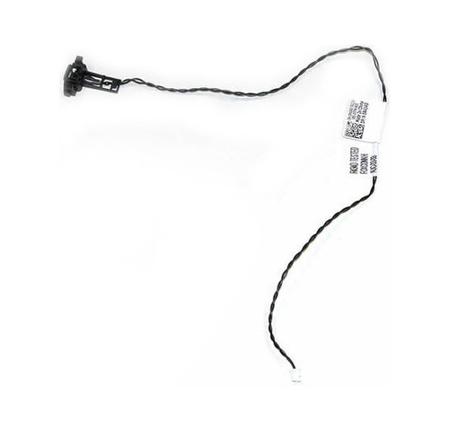 Dell R434D Thermal Sensor Cable Assembly