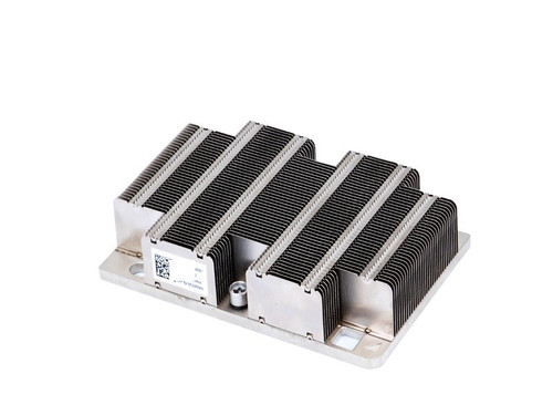 C6R9H - Dell 1U High Performance Heatsink