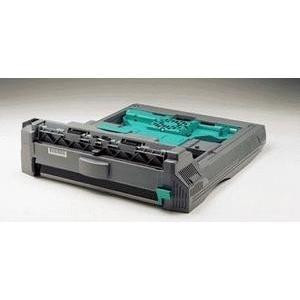 HP C8532A Duplexer for LJ 9000/9040/9050/M9040/M9050 NEW