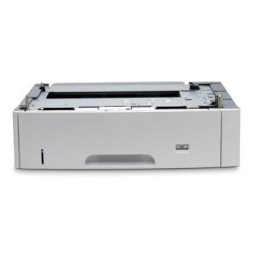 RB2-1801-000CN - HP Paper Pickup Roller 250-Sheets Tray Assembly (D-shaped) for LaserJet 5000/5100 Printer
