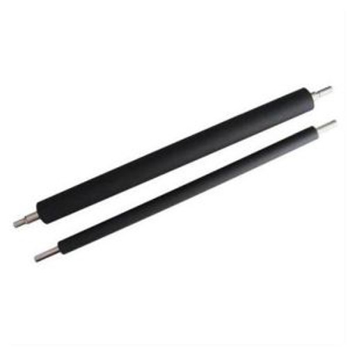 RB2-2904-000 - HP Guide Roller Mounts on the Paper Pickup Drive Shaft on Each Side of the Pickup D Shaped Roller for LaserJet 2820 2840 Printer