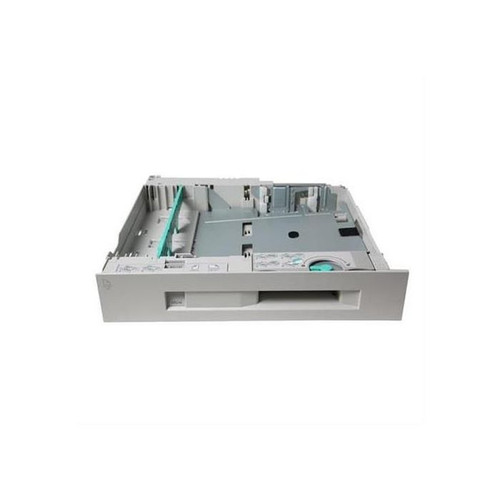 RC1-1306 - HP Cable Guide Cable Guide on Right Side of 250 Sheet/Tray 2 Frame for Color LaserJet 3500 3700 Printer Series