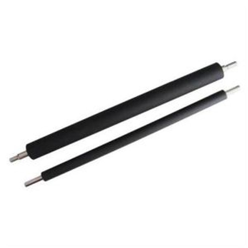 RC1-6516-000 - HP Tension Spring Provides Tension for the Feed Roller Bushing Inside of Paper Pick Up AssemblyColor LaserJet 2700 3000 3800 Printer