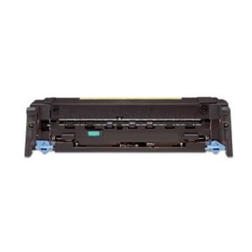 RC1-6681-000CN - HP Cable Guide Fuser Cable Housing Located In Upper Left Side of Printer for HP Color Laserjet 2700 3000 3600 3800 Printer Series