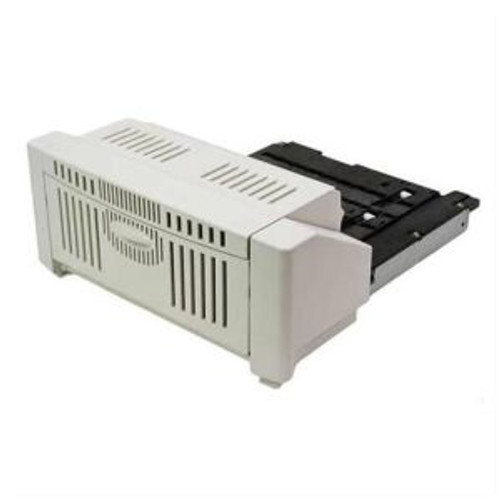 RC1-7760-000 - HP Duplexer Fan Holder for HP Laserjet 5200 Printer