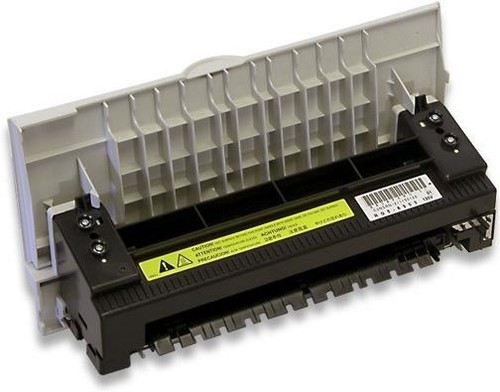 HP Fuser Cable Guide for Color Laserjet CP6015n - RC1-9332 - Fuser Power Supply Assembly - Printer Parts