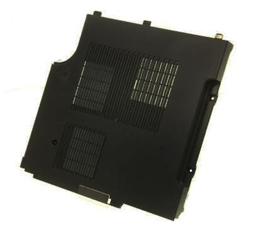 RC2-5357 - HP Front Right Cover for Color LaserJet Enterprise CP4025 / CM4540 / CP4525 Series