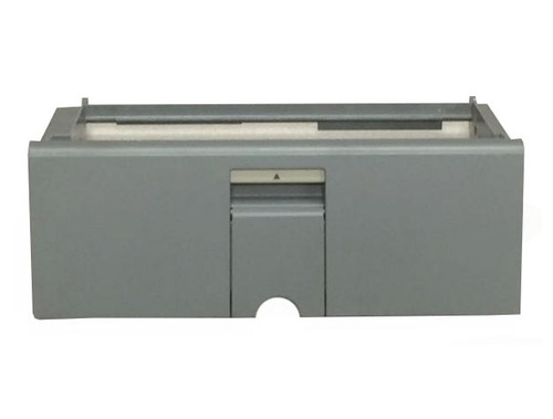 RC3-0514 - HP Cartridge Door Cover for LaserJet Pro P1102w Series