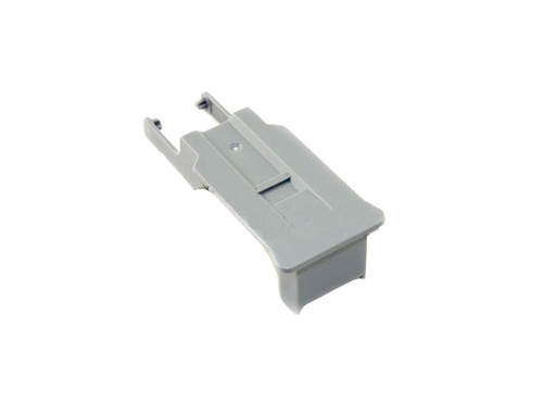 RC3-4904 - HP Paper Stopper LaserJet Pro M125 M127