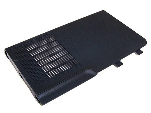 RC3-5011 - HP Right Cover LaserJet Pro M125 M127 Series