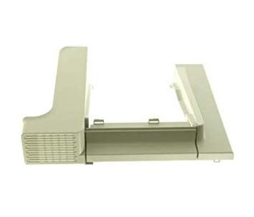 RC3-5555 - HP Face Down Left Cover Assembly for Color LaserJet Enterprise M651 Series