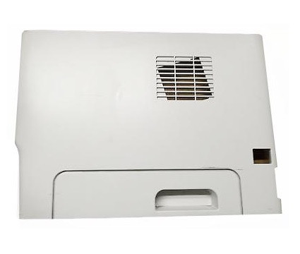 RC4-1636 - HP Front Right Cover LaserJet Enterprise M630