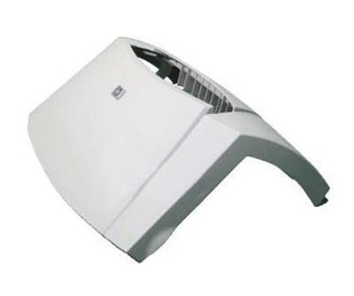 RC4-3381 - HP Front Top Cover for Color LaserJet Enterprise M577 Series