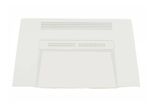 RC4-3383 - HP Rear Top Cover for Color LaserJet Enterprise M577 Printer