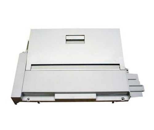 RC4-4437 - HP Right Cover Assembly for LaserJet Enterprise M501 / M506 / M527 Series