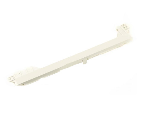 RC4-5131 - HP Simplex Rear Lower Cover for Color LaserJet Pro M477 Series