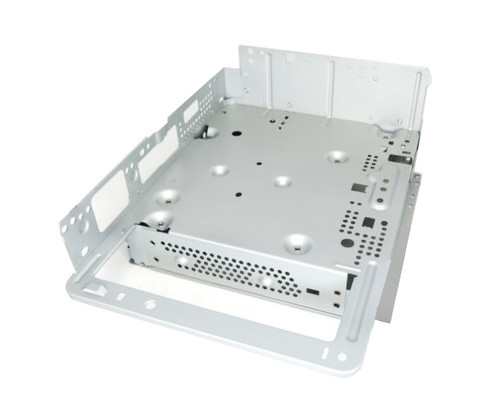 RC4-5828 - HP Formatter Cage for LaserJet Enterprise M604 / M605 / M606 Printer