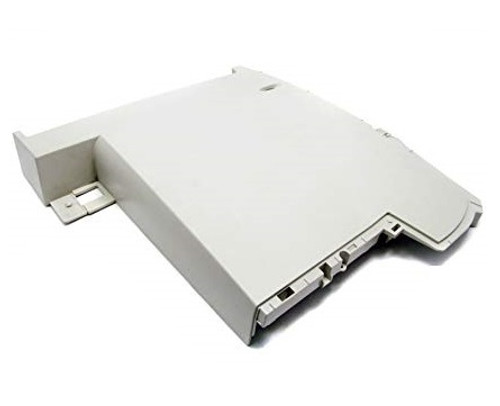 RC4-6044 - HP Right Side Cover for Color LaserJet Pro M377 / M477 Series