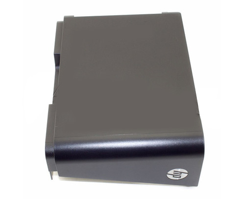 RC4-6933 - HP Left Cover for LaserJet Enterprise M607 / M608 / M609 / E60055 Printer