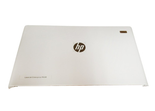 RC4-7312-000 - HP Multipurpose Cover for LaserJet Enterprise M607 / M608 / M609 Printer