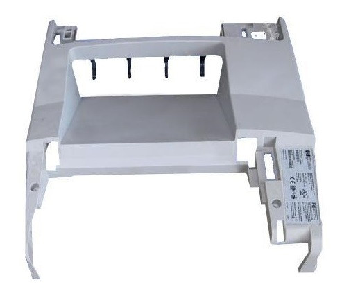 RC4-8055 - HP LaserJet M203 Series Top Cover Assembly