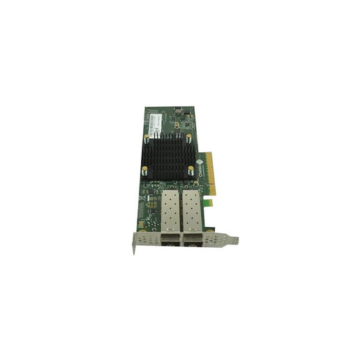 REM-CC2-T520 - DELL Dual Port 10GB Ethernet Adapter
