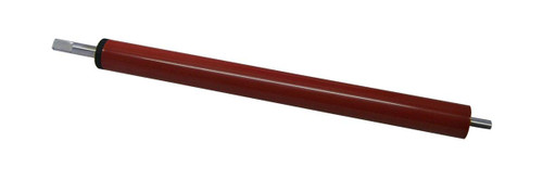 RF5-2823-000 - HP LaserJet 1100 Pressure Roller