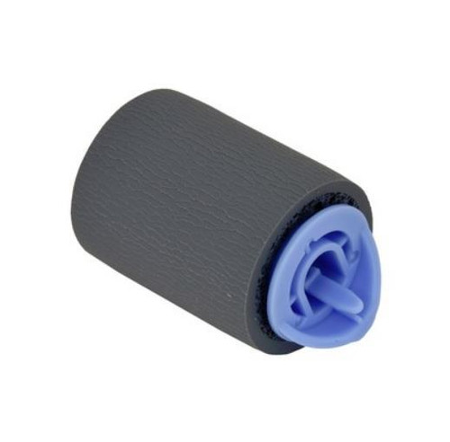 RF53404BULK - HP Feed Roller Bulk Pack Minimum Multiple 100 Printer Part