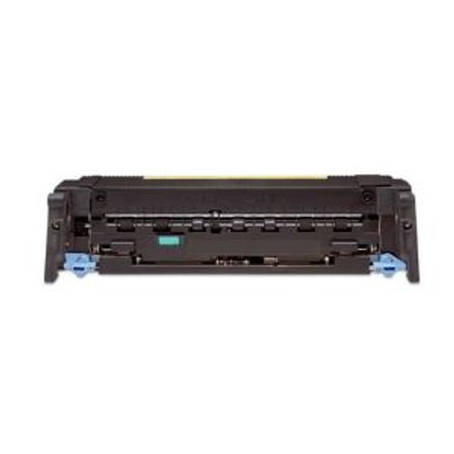 RG1-0907-050CN - HP Cable Assembly DC to Fuser for LaserJet II / III Series Printer