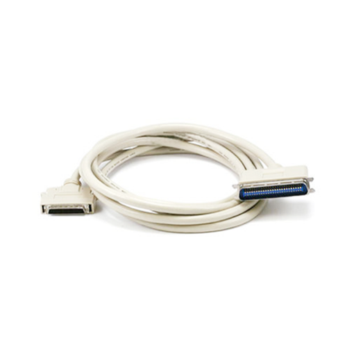 RG1-4231-000 - HP Fuser Cable LaserJet 4300 Printer
