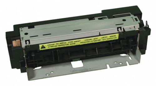 RG5-0879Z - HP 120V Fuser Assembly LaserJet 4+/5