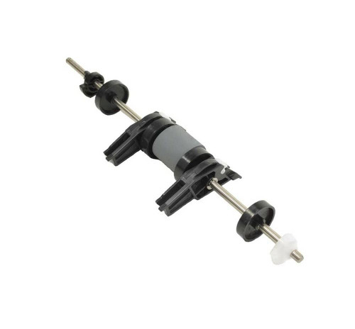 RG5-1951-CLN - HP Paper Pick-up Roller Assembly Laserjet 6L/3100