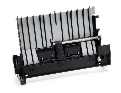 RG5-2643-160CN - HP Paper Feed Guide Assembly LaserJet 4000/4050