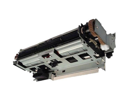 RG5-2659-020 - HP Fuser Film Assembly Laserjet 4000