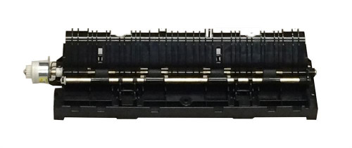 RG5-3522-030 - HP Paper Feed Roller Assembly LaserJet 5000