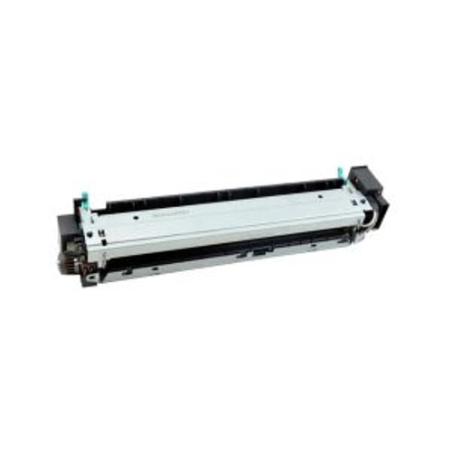 RG5-3528-000CN - HP Fuser Assembly (110V) for LaserJet 5000 Series Printer