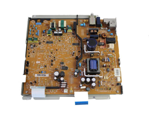 RG5-4125-000CN - HP Engine Control Board LaserJet 2100 Printer